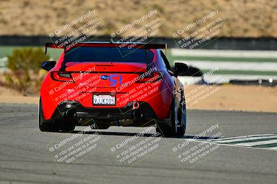 media/Nov-02-2025-Star Car (Sun) [[61724e2e34]]/Blue/Session 3/